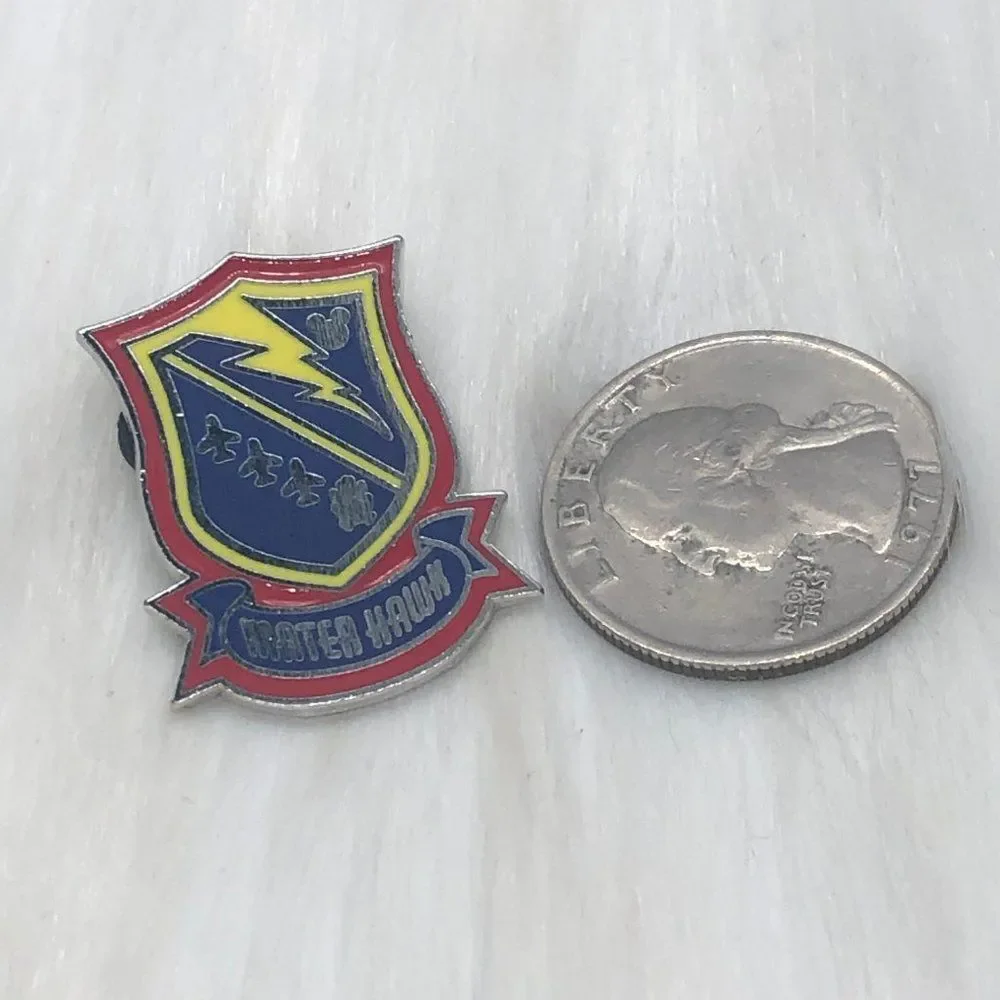 🔮 5/$25 Disney Cars Mater's Junkyard Jamboree Air Mater Pin‎